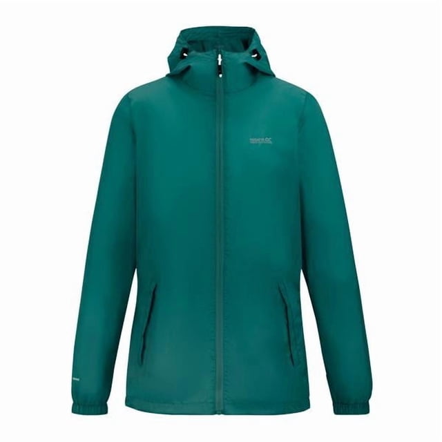 Regatta Veste Imperméable Pack It III pour Femmes