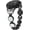 Black, variant on Bling Band Compatible with Google Pixel Watch 2/Pixel Watch, Replacement Diamond Jewelry Metal Wristband Sparkle Design Elegant Strap, Luxury Bracelets for Google Pixel Watch 2/Pixel Watch Black