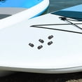 thumbnail image 4 of Phenofice 10pcs Professional Canoe Hook Black Multi-function Boat Accessory Kit, 4 of 6
