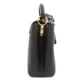 thumbnail image 3 of Pre-Owned Louis Vuitton M94755 Capucines BB Handbag Calfskin Women's LOUIS VUITTON (Good), 3 of 11