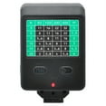 thumbnail image 2 of XIT Camera Flash, 2 of 5