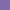 Lavender, variant on Baroque Chandelier Wall Art Decal