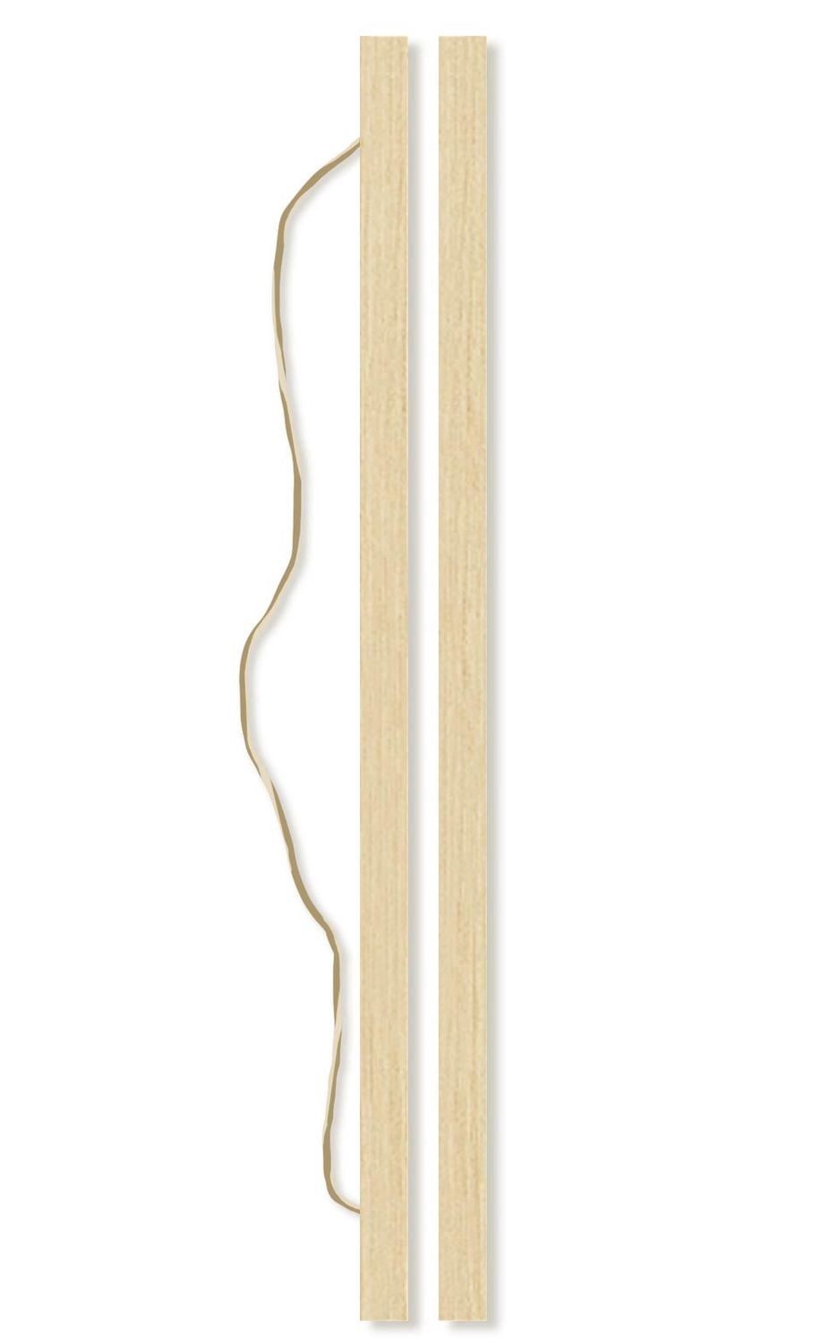 Disney The Lion King - Mufasa And Simba Wall Poster, 22.375" x 34"