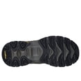 thumbnail image 5 of Skechers Work Men's Steel Toe High Top Lace Up Hiker Work Boot w/ Goodyear Rubber Outsole, 5 of 5