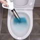 thumbnail image 4 of Toilet Plunger, High Pressure Spray With Real-time Pressure Gauge, Blockage Removal Tool, Stainless Steel Gas Plunger, Bathroom Toilet Plung, 4 of 4