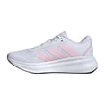 thumbnail image 5 of TENIS DEPORTIVO ADIDAS GALAXY 7 W ID8762 22.5 CM, 5 of 5