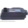 thumbnail image 2 of A1 Cardone Engine Control Module P/N:79-9532, 2 of 3
