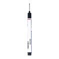 thumbnail image 2 of JJKBVCLO Long Head Deep Hole Marker 2025 Markers Carpenter Ink Marker Pens Upgrade Colorful Carpenter Pen Construction Markers Marking Tool For Bathroom Woodworking 8ml, 2 of 3