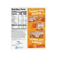 thumbnail image 5 of Little Debbie Family Pack Fall Mini Muffins (Buttery Vanilla), 5 of 7