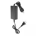thumbnail image 1 of Adaptador de corriente,cargadores de scooter eléctrico bird piezas del cable de alimentación,cargador de tabla flotante de repuesto carga de batería,mini pro modelo cargador universal de, 1 of 7