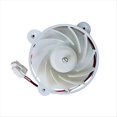 thumbnail image 2 of Para Motor de Ventilador de Refrigerador para DA31-00287B Ventilador de Refrigeración 00334C-00305A Accesorios de Repuesto para Refrigerador, 2 of 5