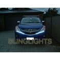 thumbnail image 3 of For Mazda BT-50 BT50 LED Strip Lights DRL Head Lamp Kit Set Day Time Running Lighting, 3 of 5