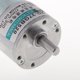 thumbnail image 3 of Motor De Engranaje Eléctrico De 300 Rpm Motor De Engranaje De 6 Mm Para Reducir, 3 of 8