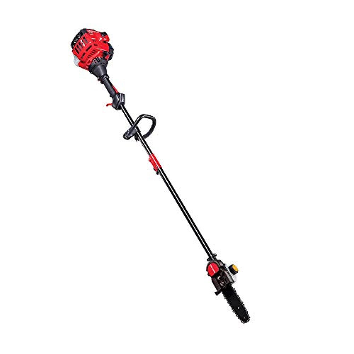 Craftsman P205 8 in. 25 CC GAS Pole Saw