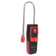 thumbnail image 3 of AT8800L Portable Combustible Gas and Natural Gas Leakage Detector Fuel Leakage Tester, 3 of 5