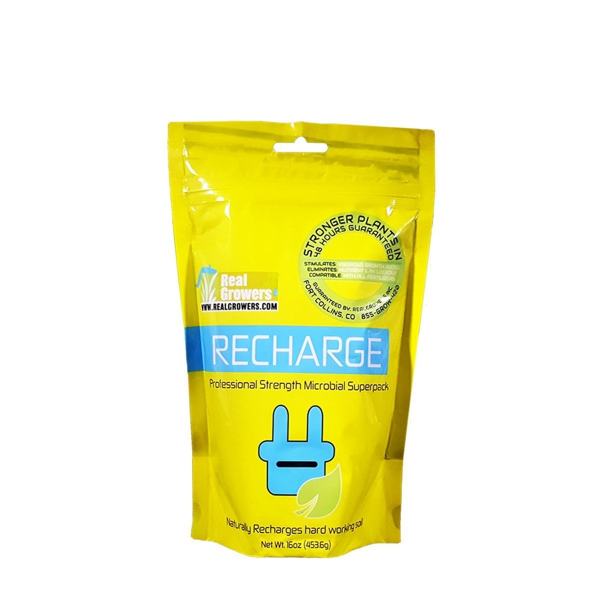 real-growers-recharge-16oz-walmart