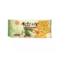 thumbnail image 1 of E-CHUNG HSIANG CHUNG HSIANG VEGETAB, 1 of 1