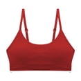 thumbnail image 6 of Product Category Bra – Comfortable Adjustable Wireless Seamless Everyday Wear for Women, 6 of 8