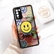 thumbnail image 1 of Funda Nova 5T para Huawei Y6, Y9 Prime 2019, P30 Pro, P20 Pro, P40 Lite, Honor 50, X8, 70, 8X, 9X, 9A, 10X Lite, 20, Honor 50 Fivean unisex, 1 of 2