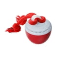 thumbnail image 1 of BotaniNest Yilia Interactive 2025 Smart Puppy With Leash Random Path Automatic Moving Rolling Suitable For Daily Training Of Small Medium And Large, 1 of 6