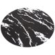 thumbnail image 1 of Almohadilla protectora para cocina de inducción, salvamanteles para encimeras, alfombrillas para coche, posavasos para exteriores, vasos, bebidas, tazas de café, viajes, 1 of 6