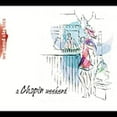 thumbnail image 2 of Week-End Chopin, 2 of 2