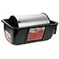 thumbnail image 3 of Open Country Tumble Drumm Electronic Automatic Fish Scaler with 17.5 Inch Drum - TD-6065-13, 3 of 4