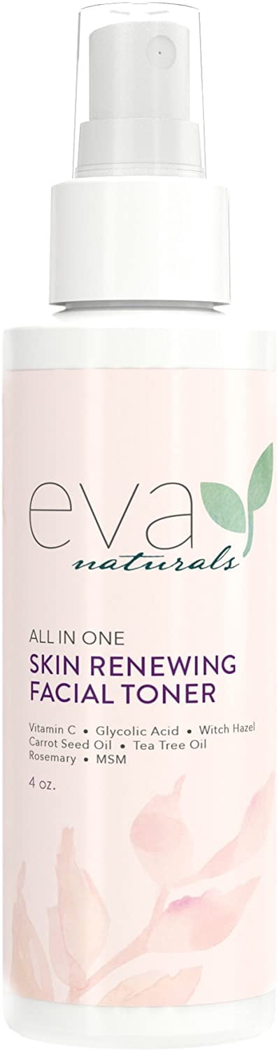toner and moisturizer in one