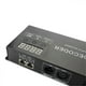 thumbnail image 5 of Digital 24CH RGB RGBW DMX512 Decoder, RGBW 512 Decoder DMX 512 Controller for LED Strip (A), 5 of 5