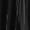 Black, variant on Sholeno Women's Glittery Lyrical Ballet Dance Dress Irregular Mesh Ruffled Skirt Modern Dancing Outfit Black M