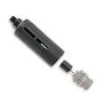 thumbnail image 3 of 78620 Pneumatic Tools For Subaru Ball Joints Puller Tools Fast Shipping, 3 of 5