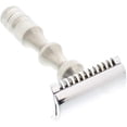thumbnail image 3 of WCS Classic Collection Razor 84S, Stainless Steel-Closed Comb, 3 of 8