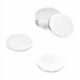 thumbnail image 3 of totalElement 1/2 Inch Steel Disc, Blank Metal Strike Plates (250 Pack), 3 of 3