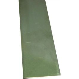 

4PC K&S Engineering K&S Engineering 87161 0.018 By 1 Stainless Steel Strip