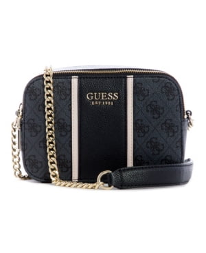 guess cathleen status carryall coal