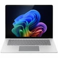 thumbnail image 1 of Microsoft Surface Laptop 7 15" Touchscreen Copilot+ PC Notebook - 120 Hz - Intel Core Ultra 7, 1 of 2