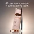 thumbnail image 2 of Desodorante PHLUR Vanilla Skin Natural con protección antiolor de 48 horas, 2 of 8