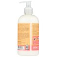 thumbnail image 2 of Acondicionador SheaMoisture All Day Frizz Control 385 ml, 2 of 8