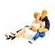 thumbnail image 1 of Modelos de personas de escena Zulema 1/64 Figuras en miniatura, 1 of 8