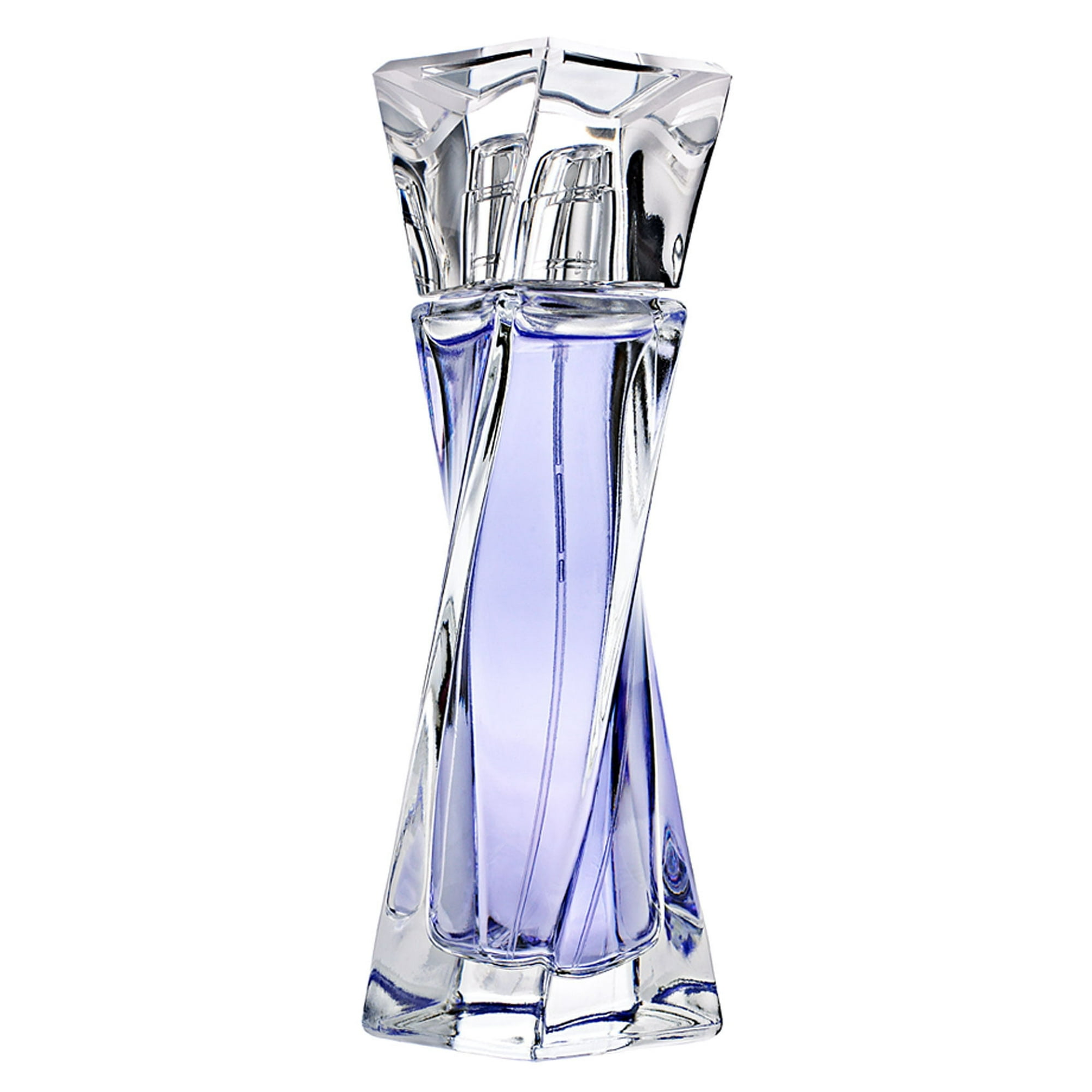 未開封 ランコム hypnose Eau Legere フレグランス 75ml 未開封 ランコム hypnose Eau Legere フレグランス 75ml 未開封