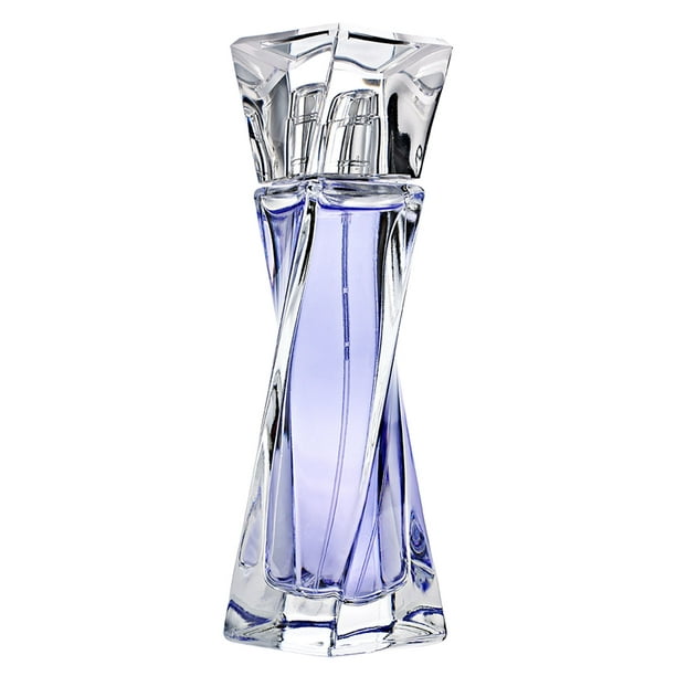 Hypnose perfume deals