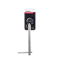 thumbnail image 2 of Llave Superior Tool 03812 telescópica de 28 a 43 cm, ajustable, 2 of 2