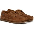thumbnail image 2 of Chatham Marine Rockwell Ii G2 Shoes, 2 of 4