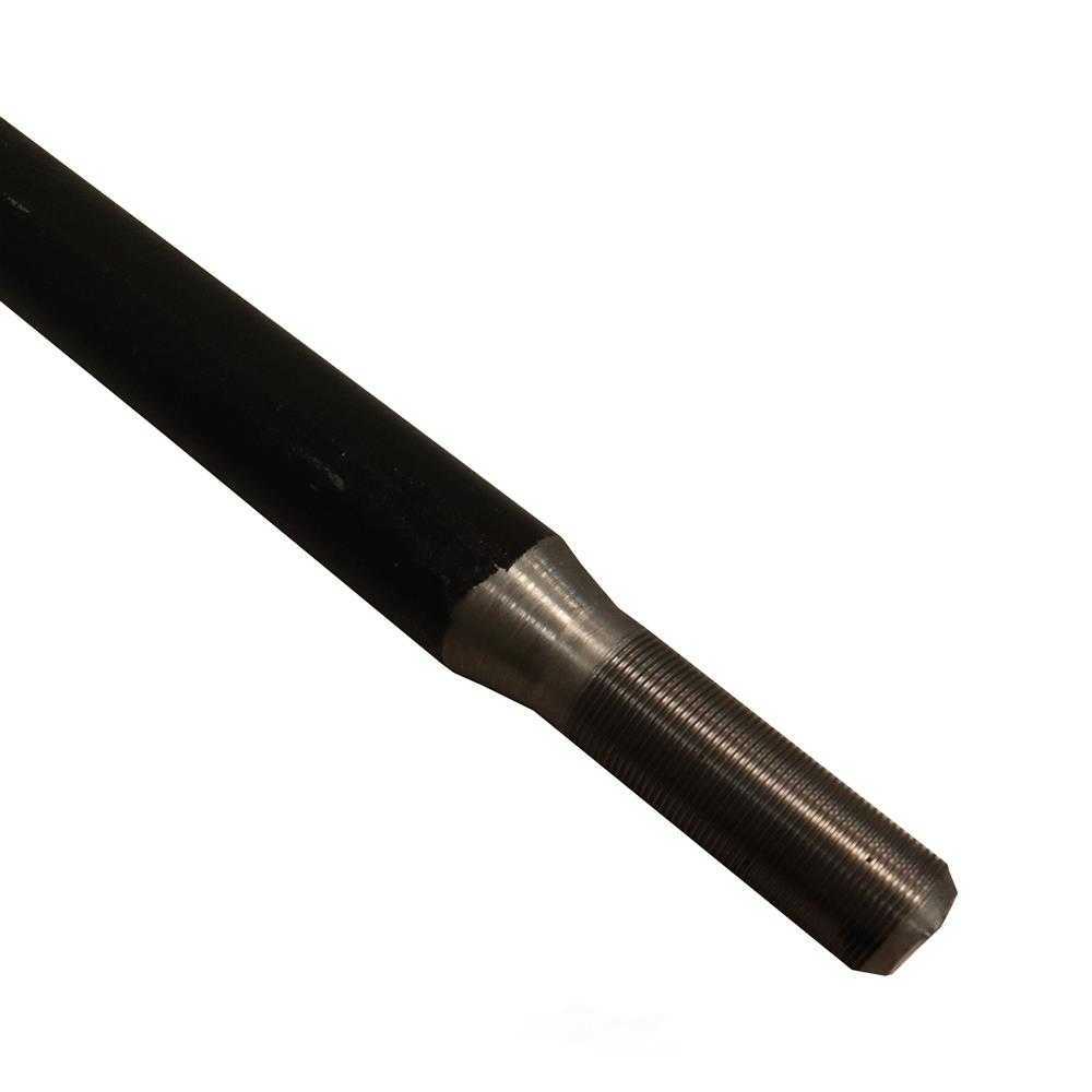 ACDelco 45B1102 Steering Tie Rod End