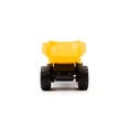 thumbnail image 5 of Catipillar Power Haulers™ 2.0 Dump Truck, 5 of 5