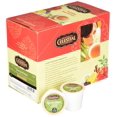 thumbnail image 2 of Celestial Seasonings Sleepytime Herbal Tea, K-Cup Portion Pack for Keurig K-Cup Brewers, 96 Count, 2 of 7