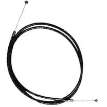 Rotary 04-264 60' Mini Bike Brake Cable