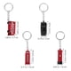 thumbnail image 2 of 5Pcs London Bus Keychain for Decoration British Souvenir Cultural Landmark Set, 2 of 4
