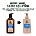 thumbnail image 3 of Dr. Squatch Mens Natural Body Moisturizer Lotion, Hand & Body Lotion for Men, Fresh Falls, 10 fl Oz, 3 of 14