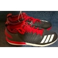thumbnail image 1 of Ad-id-as B39161 Mens Boost Icon 3 Baseball Sneakers Shoes Casual - Size, 1 of 4